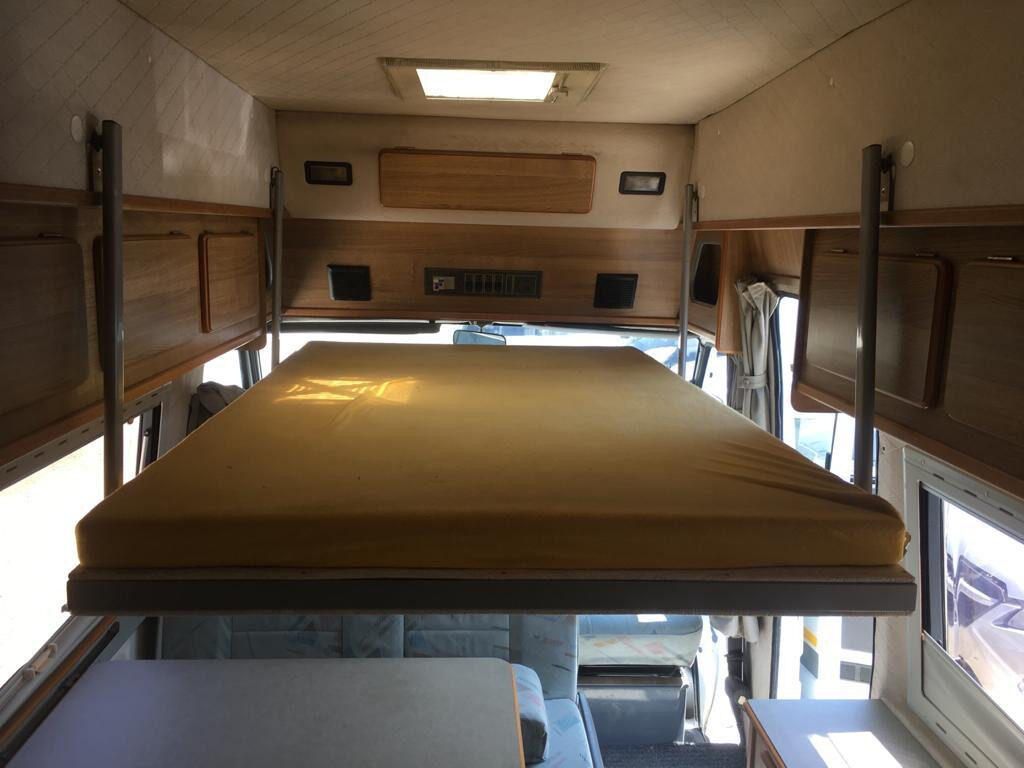 photos.couch