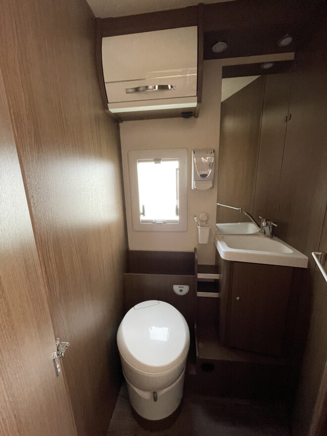 photos.bathroom