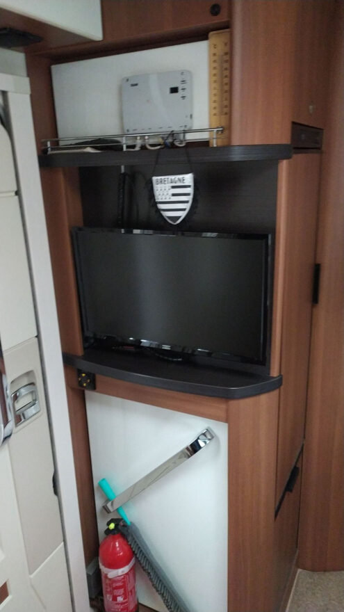 photos.livingroom