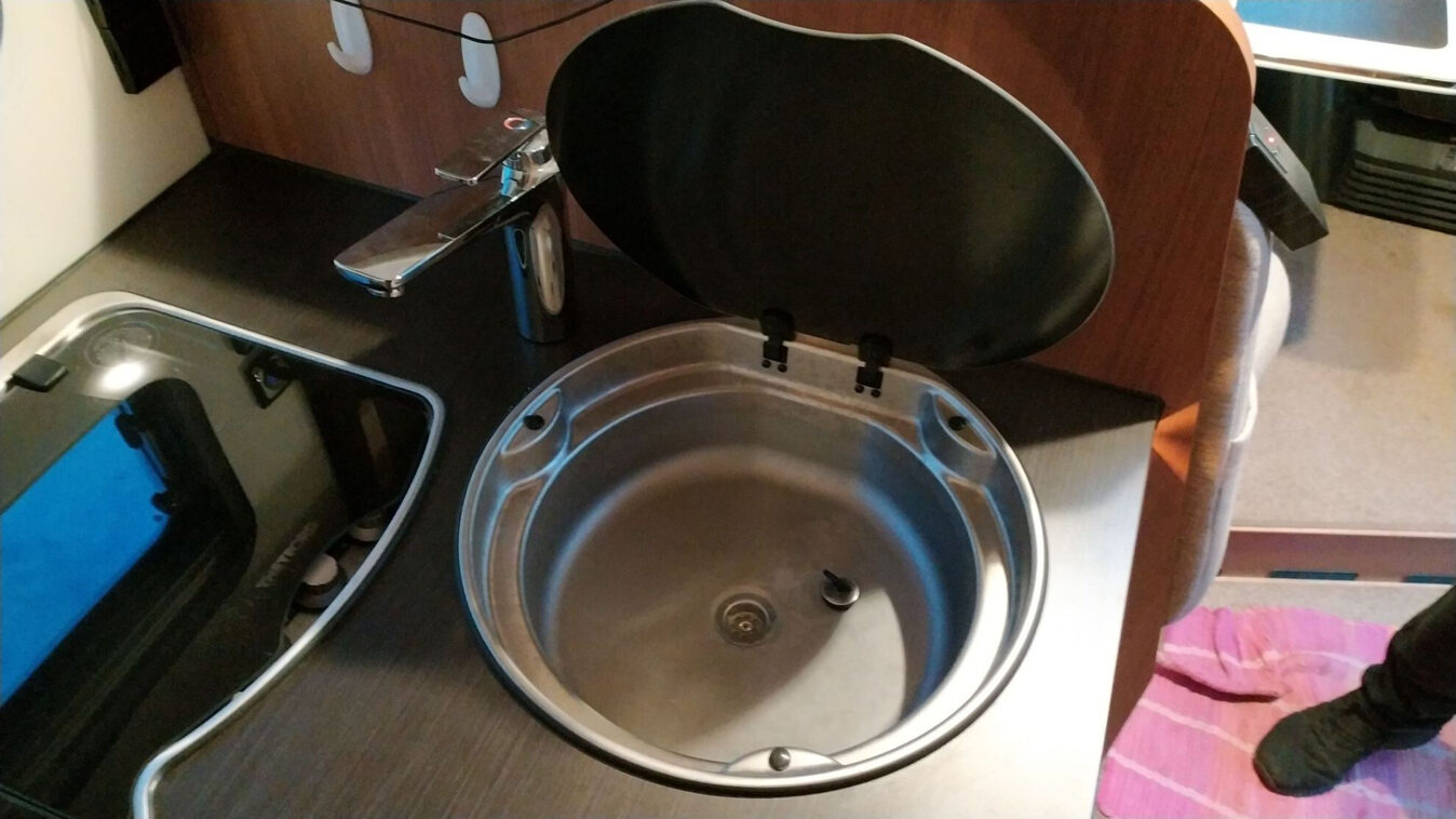 photos.kitchen