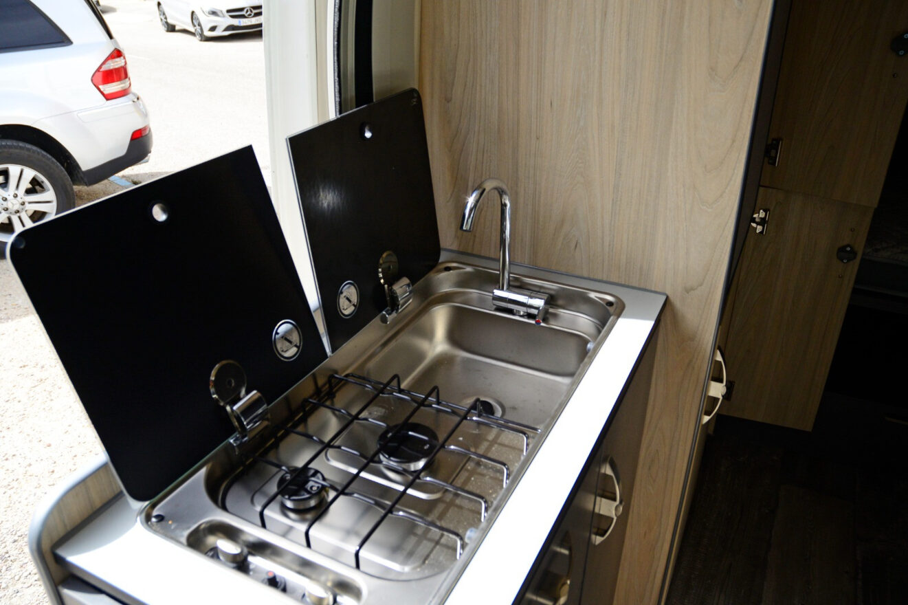photos.kitchen