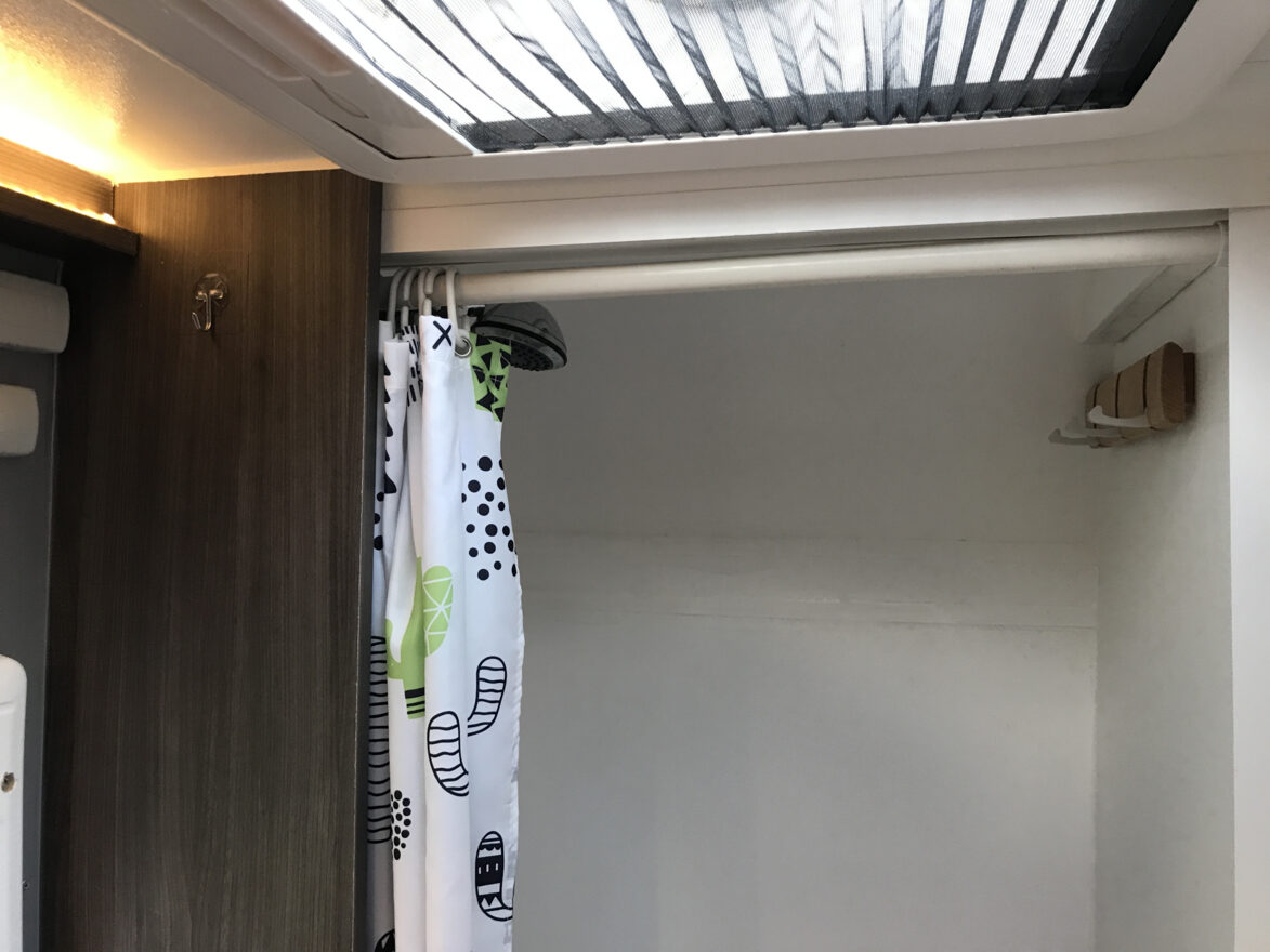 photos.bathroom