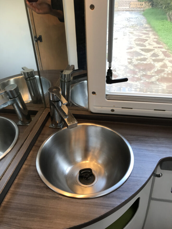 photos.bathroom