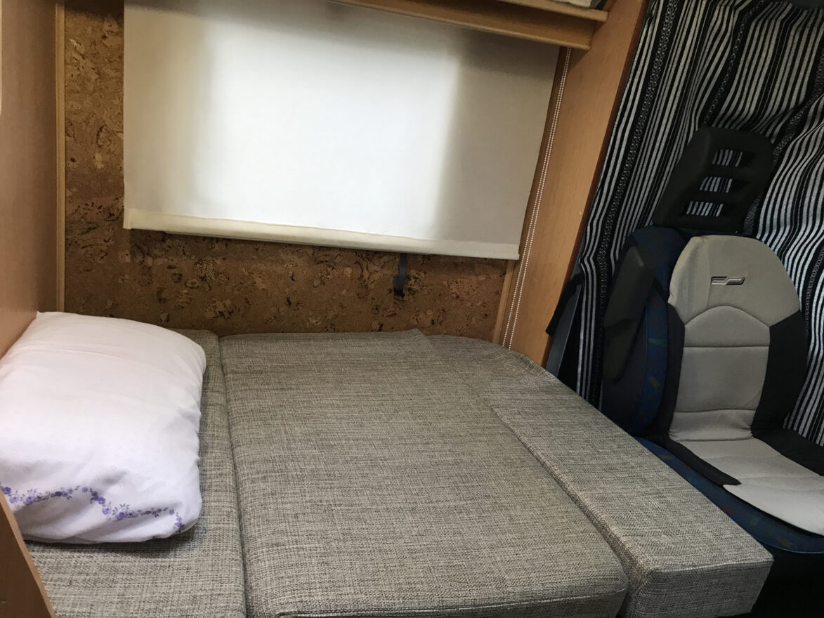 photos.couch