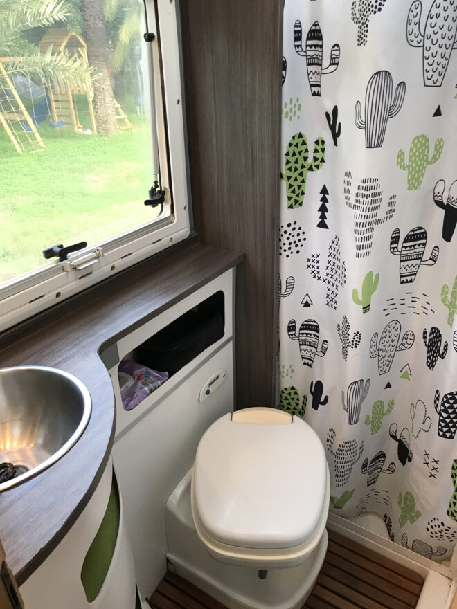 photos.bathroom