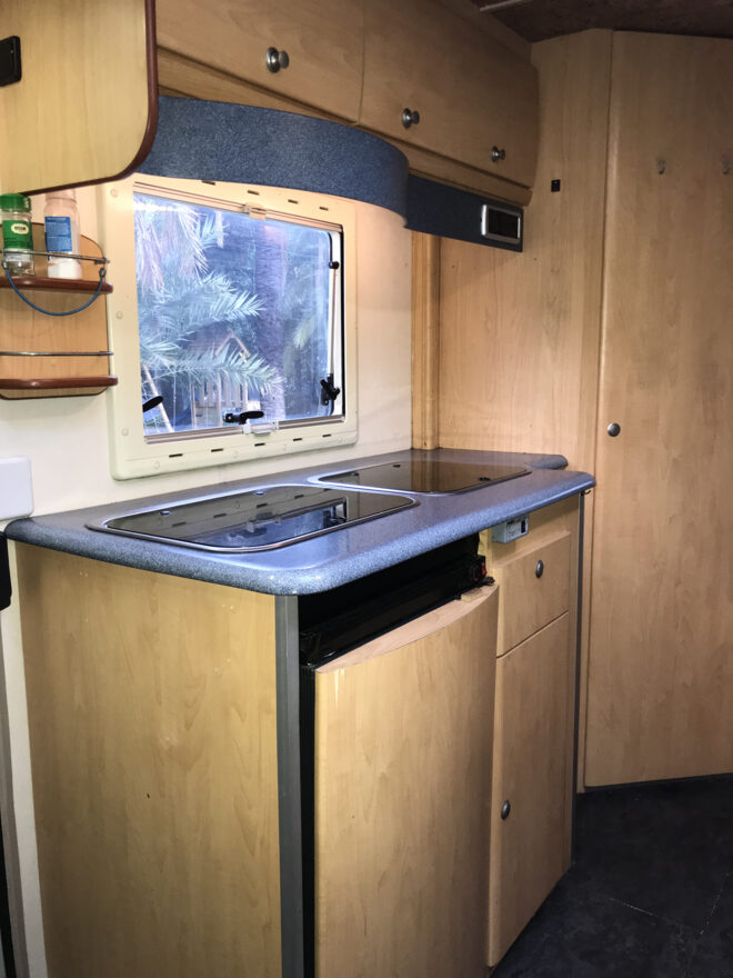 photos.kitchen