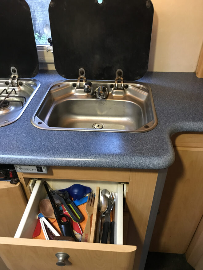 photos.kitchen