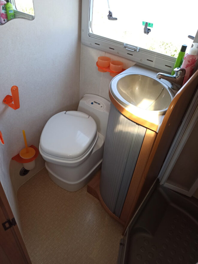 photos.bathroom