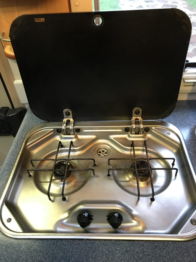 photos.kitchen