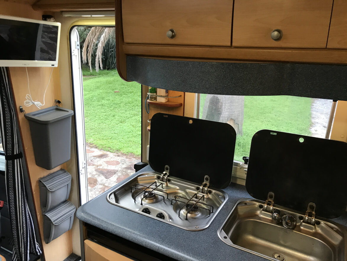photos.kitchen