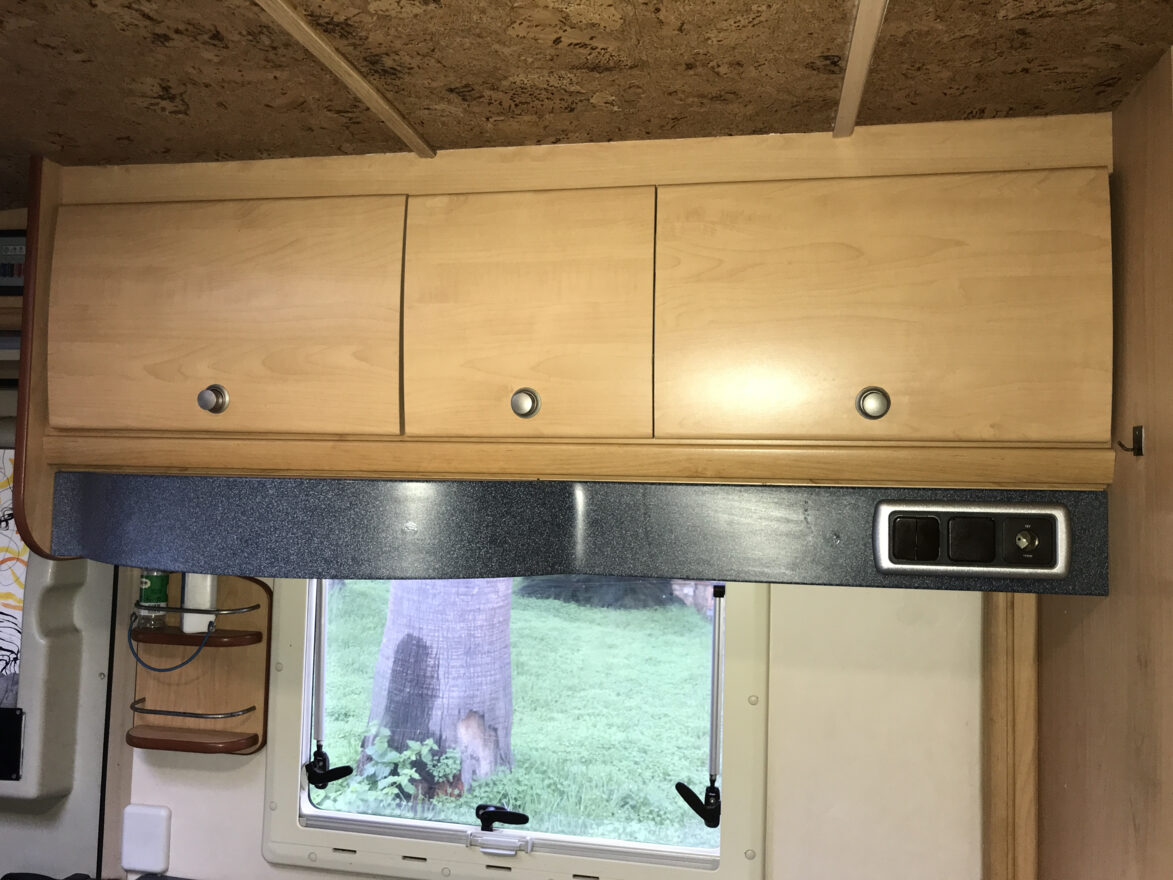 photos.kitchen