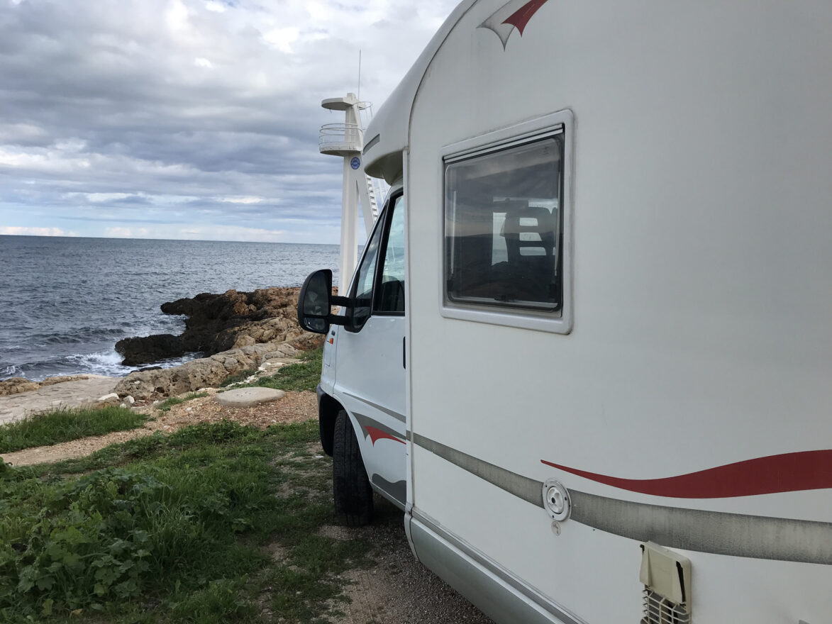 photos.external