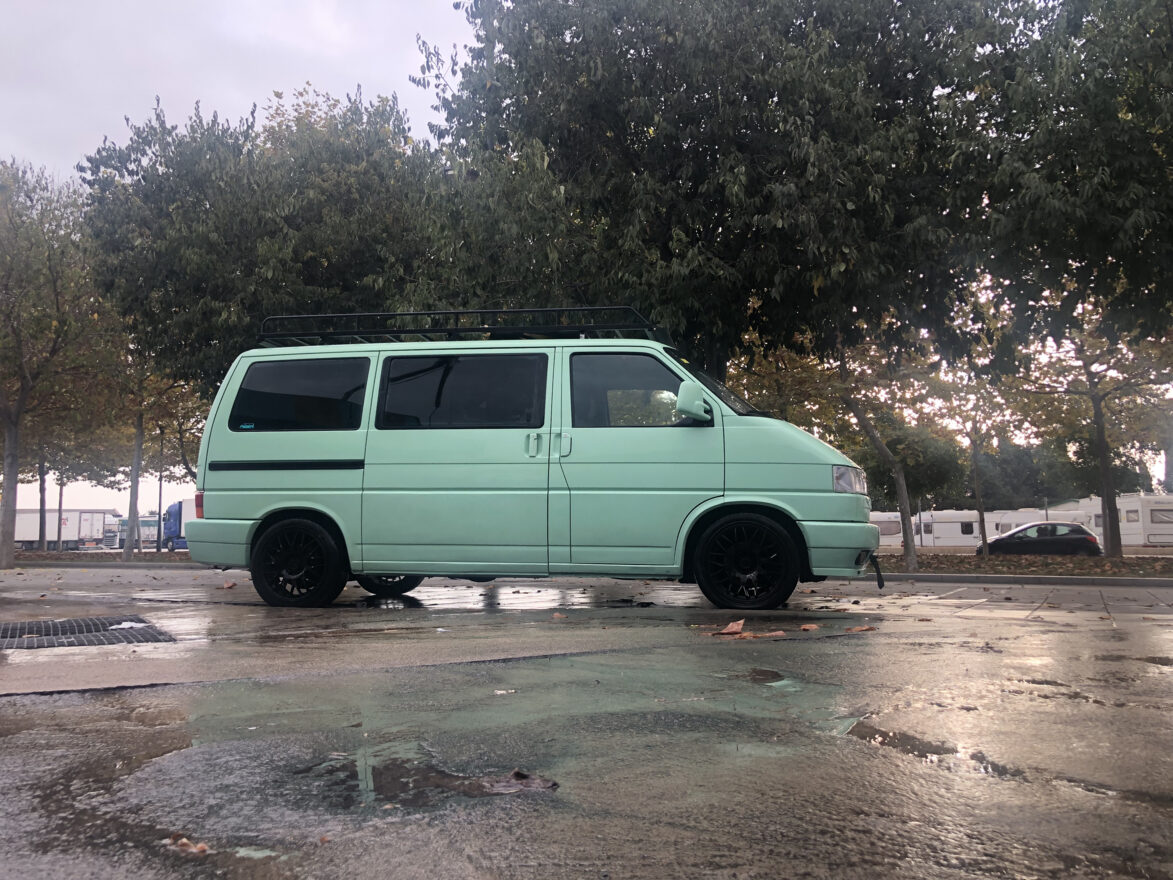 photos.cover