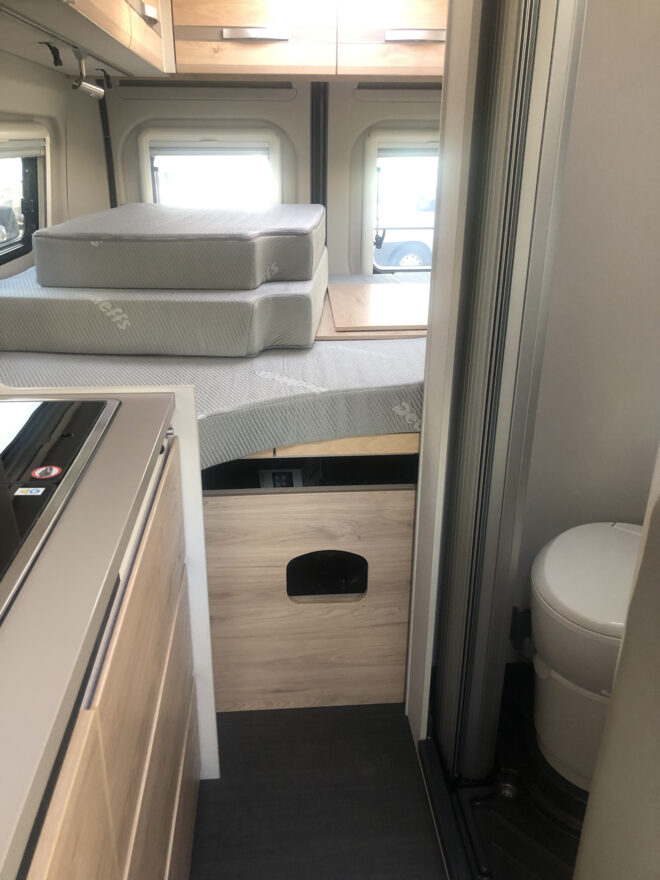 photos.bathroom