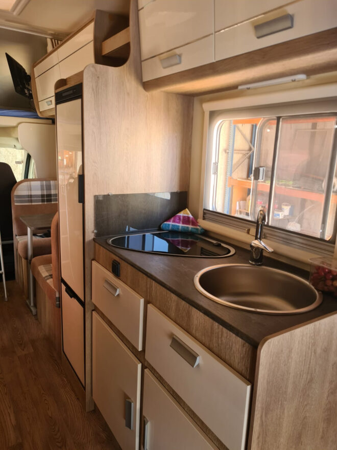 photos.kitchen