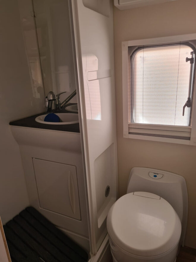 photos.bathroom