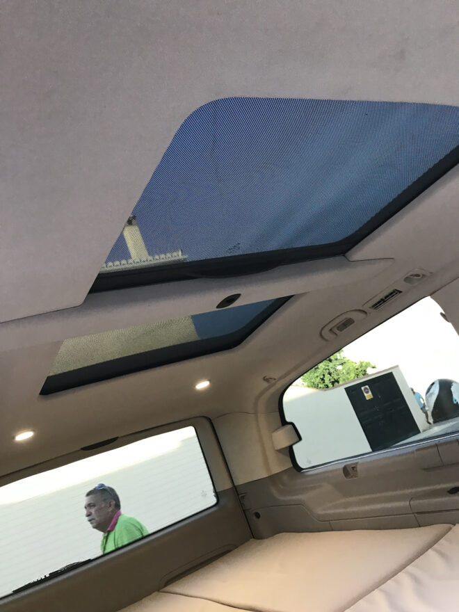 photos.cover