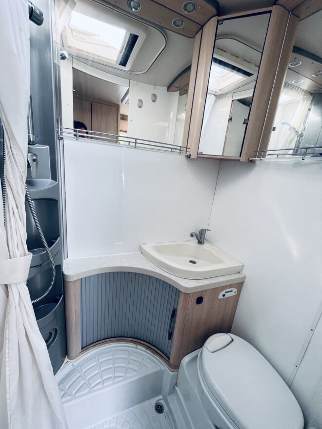 photos.bathroom