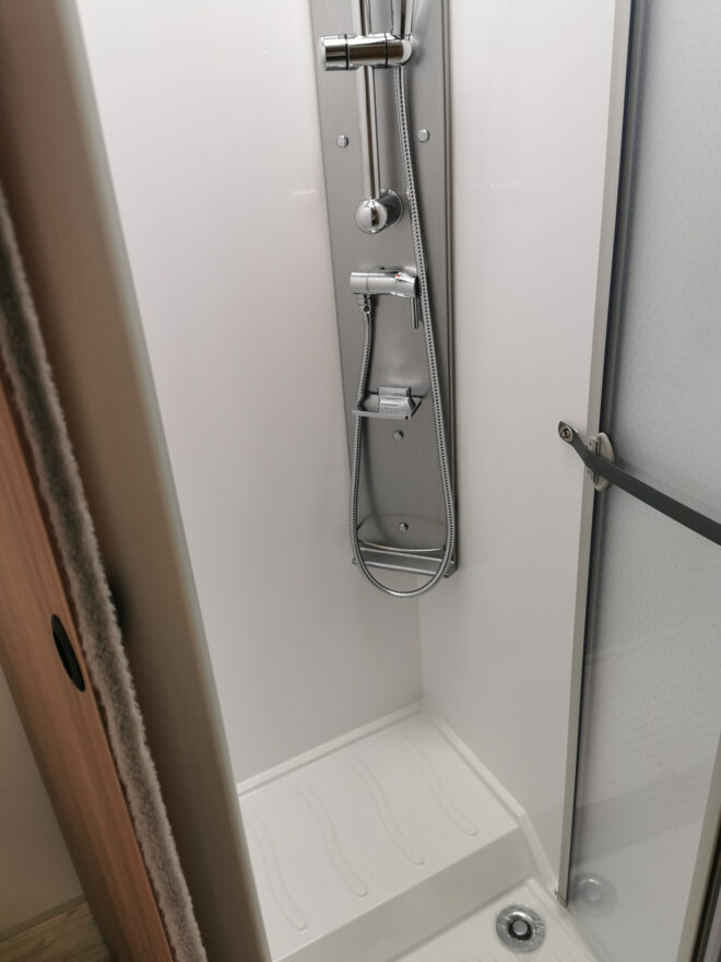 photos.bathroom