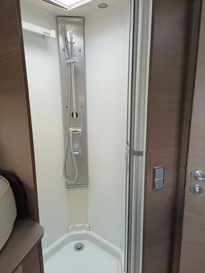 photos.bathroom