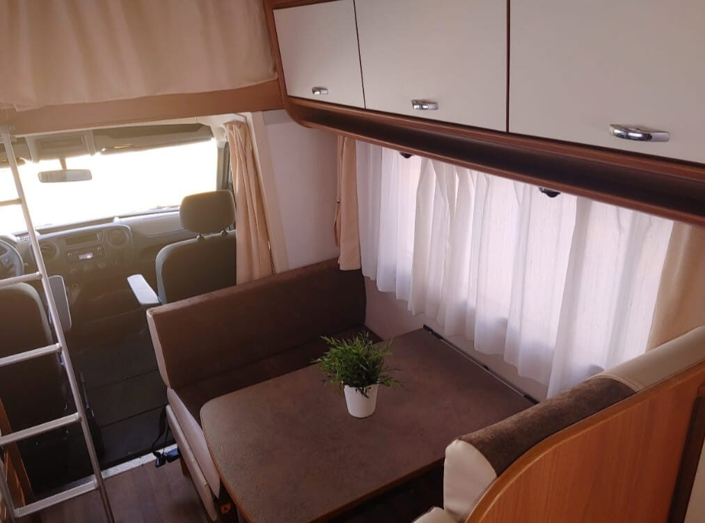 photos.livingroom
