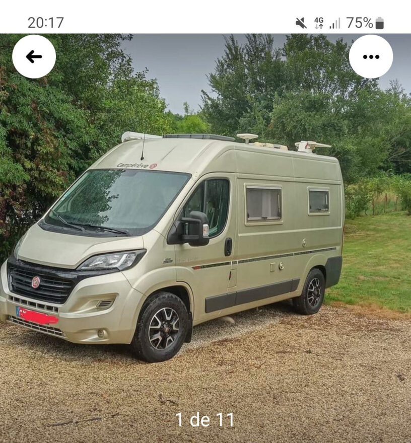 photos.cover
