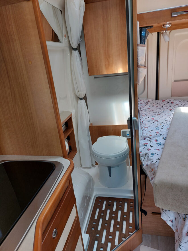 photos.bathroom