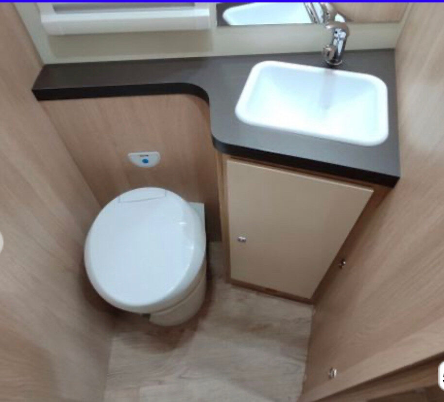 photos.bathroom