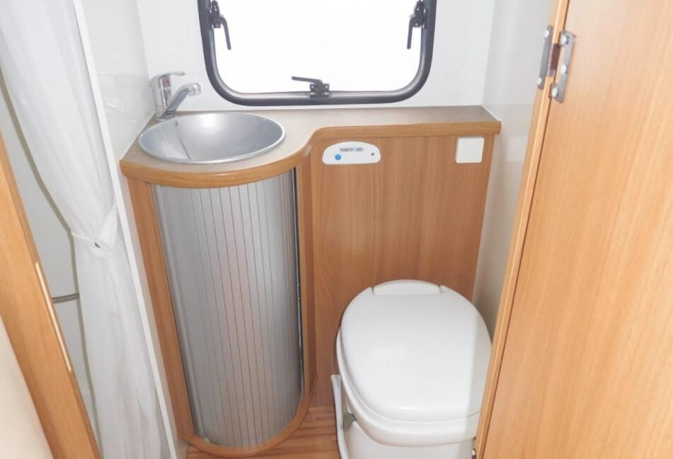 photos.bathroom