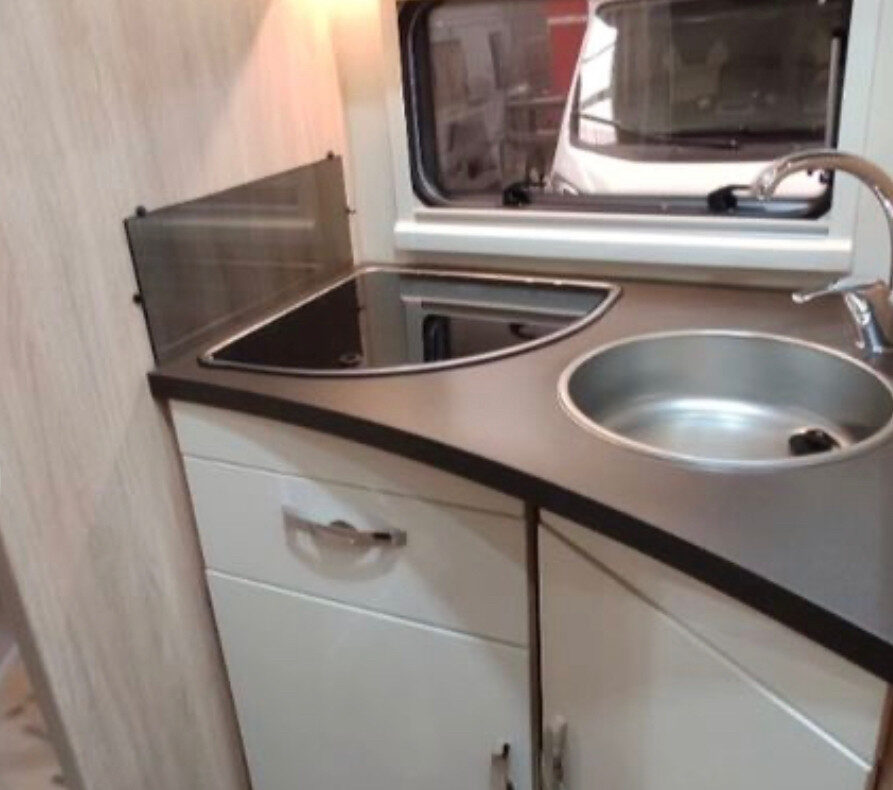 photos.kitchen