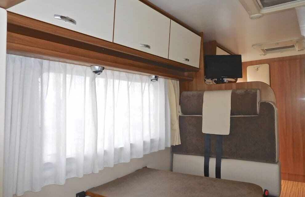 photos.livingroom