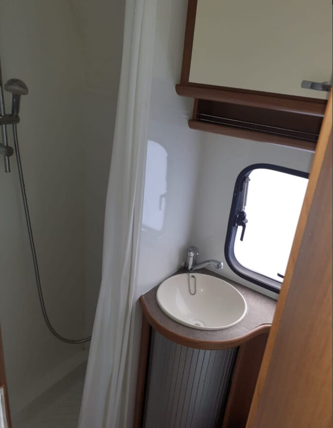 photos.bathroom