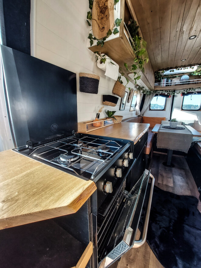 photos.kitchen