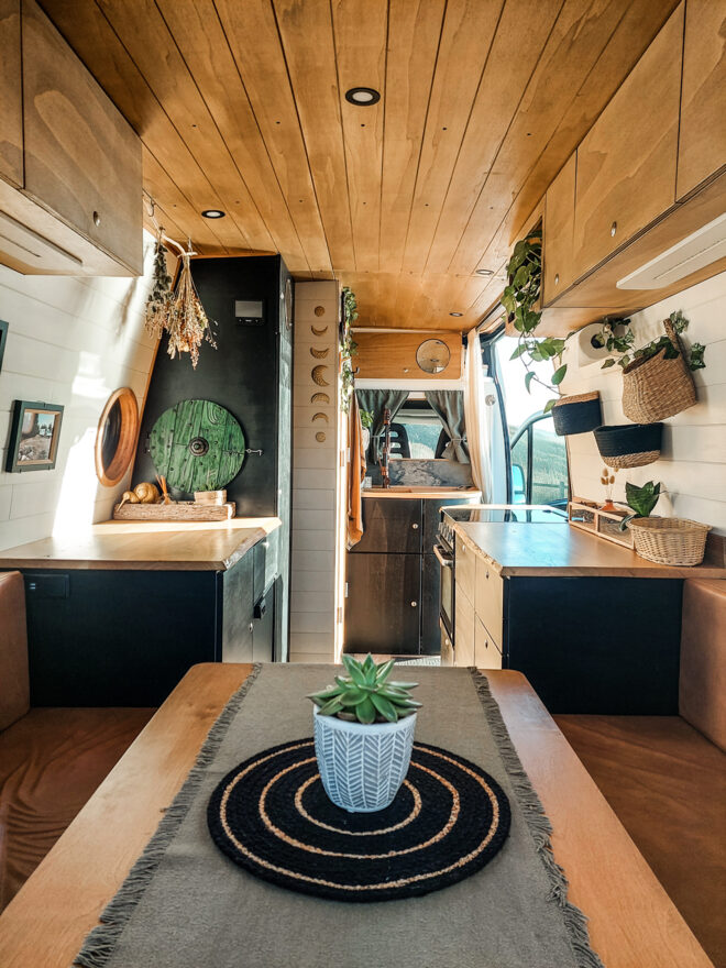 photos.livingroom