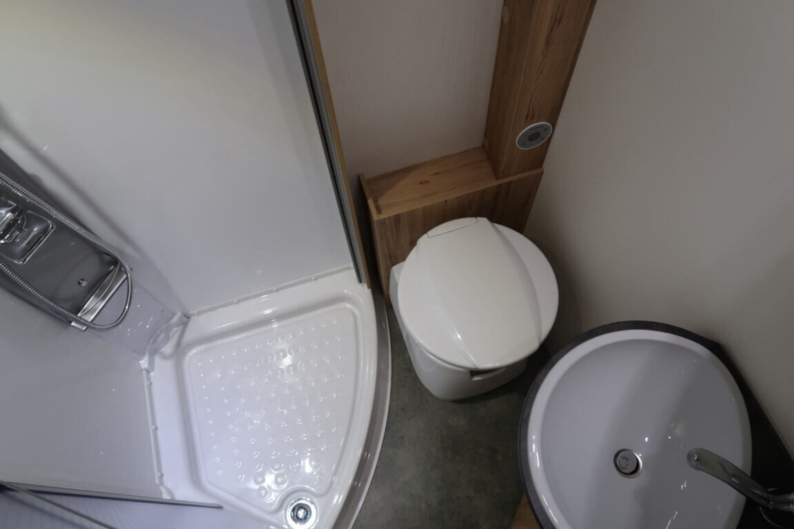 photos.bathroom