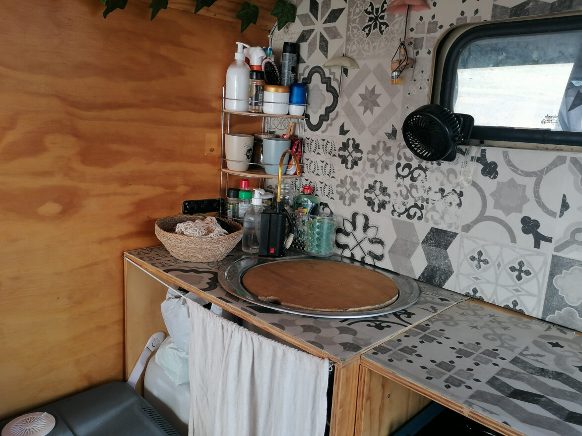 photos.kitchen