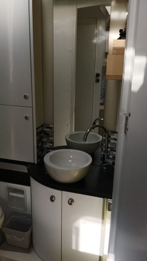 photos.bathroom
