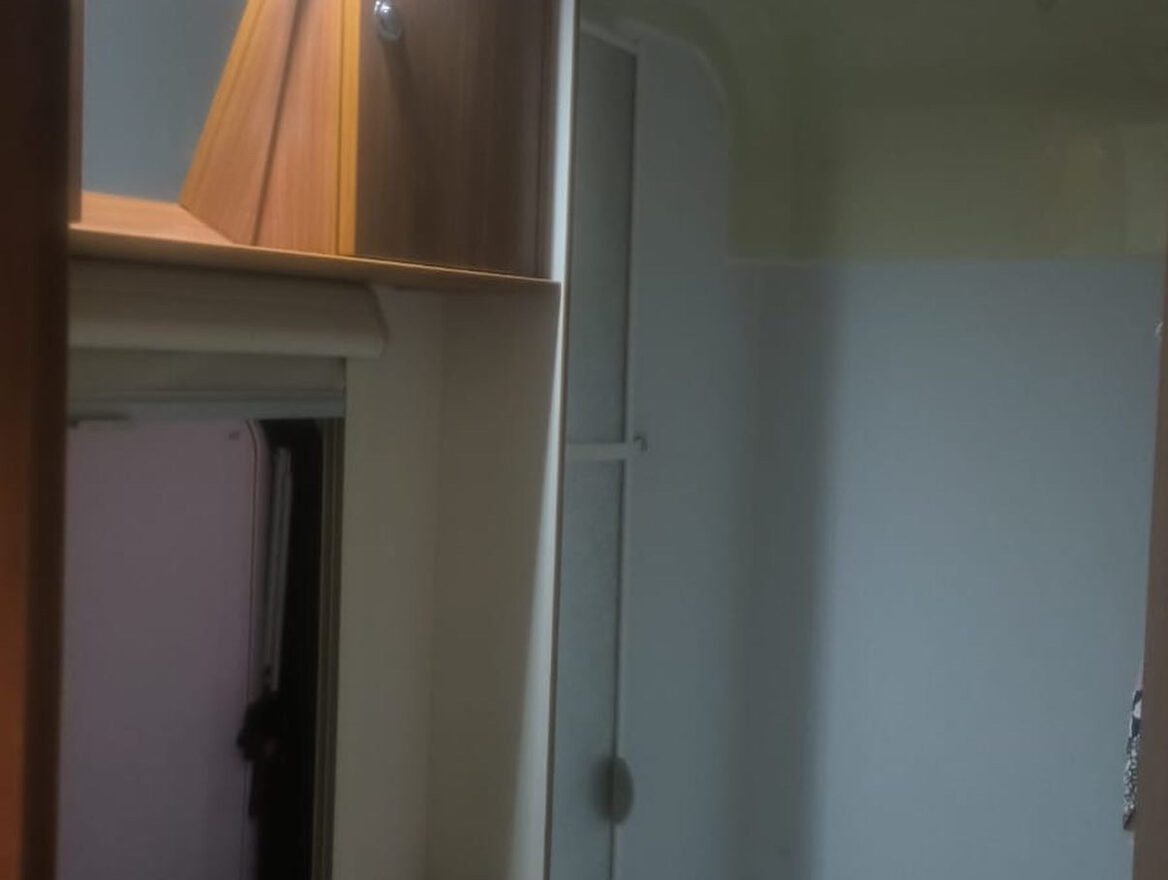 photos.bathroom