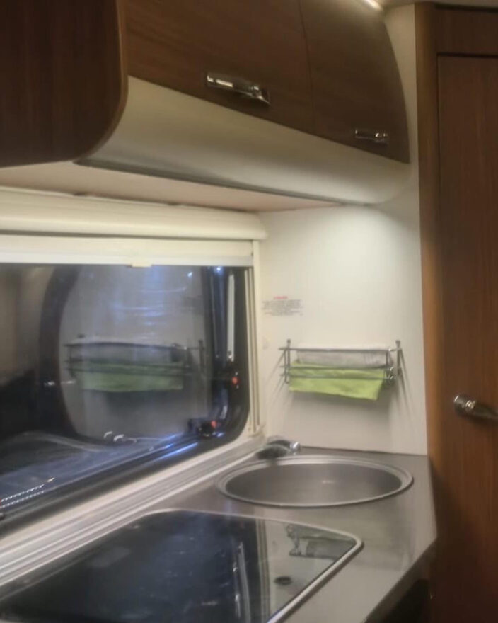 photos.kitchen