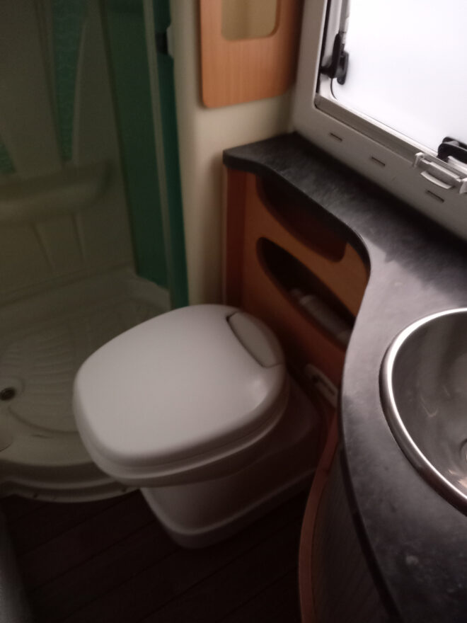 photos.bathroom