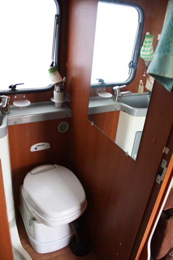 photos.bathroom