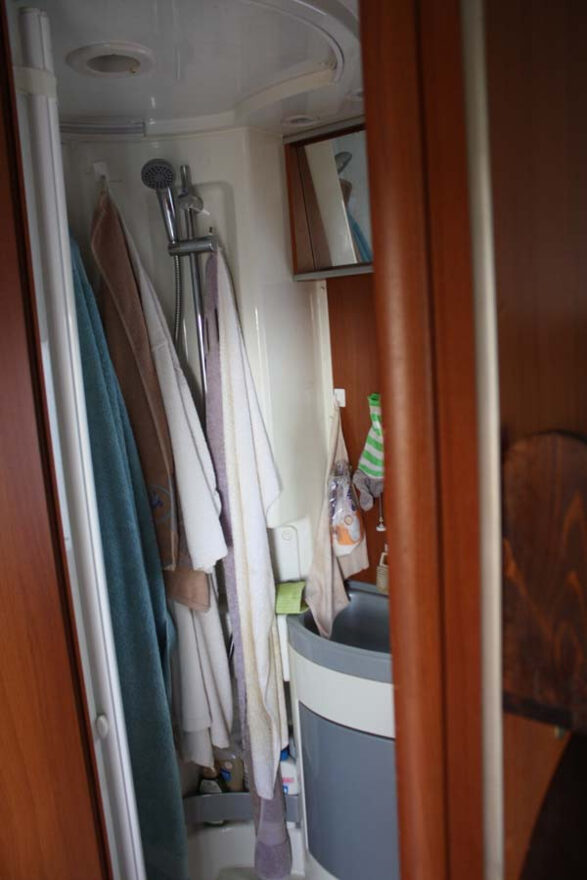 photos.bathroom