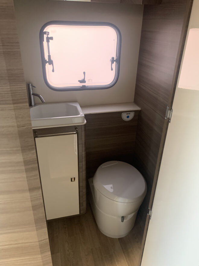 photos.bathroom