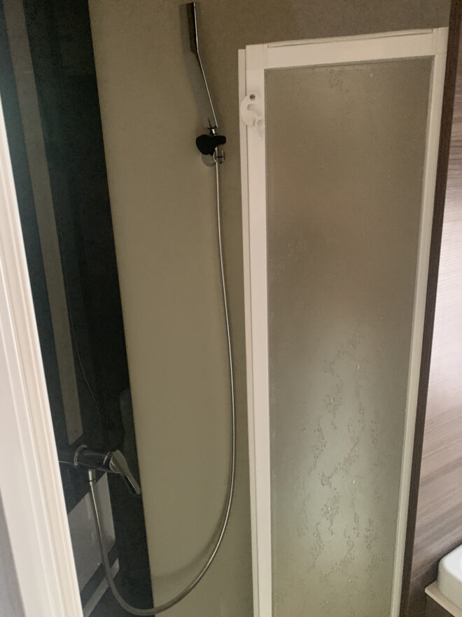 photos.bathroom