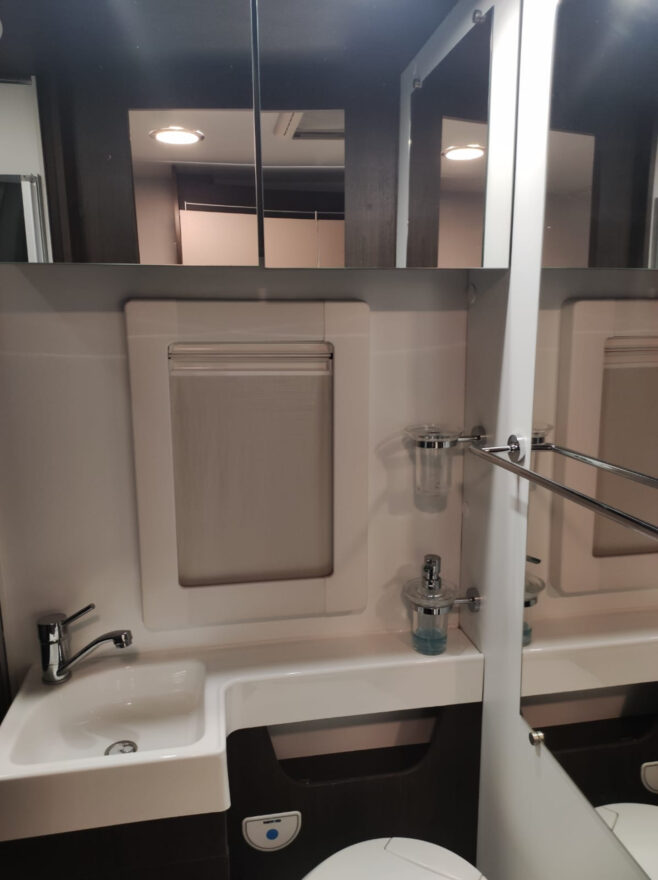 photos.bathroom