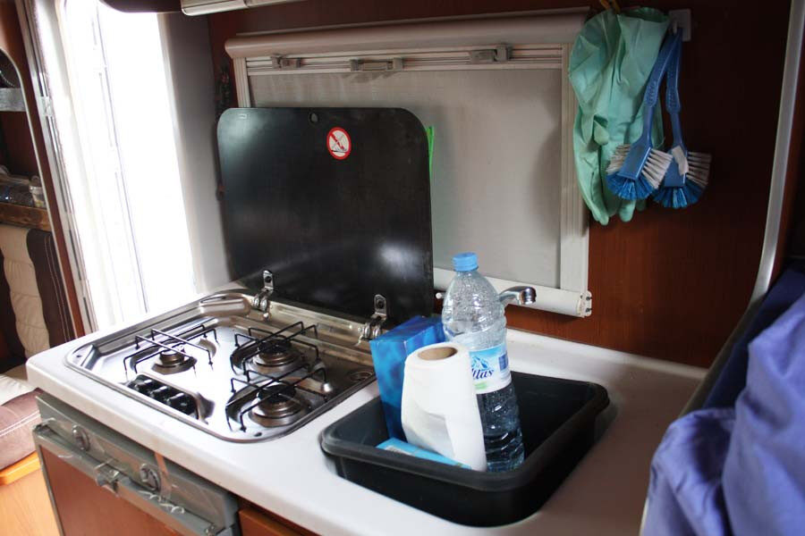 photos.kitchen