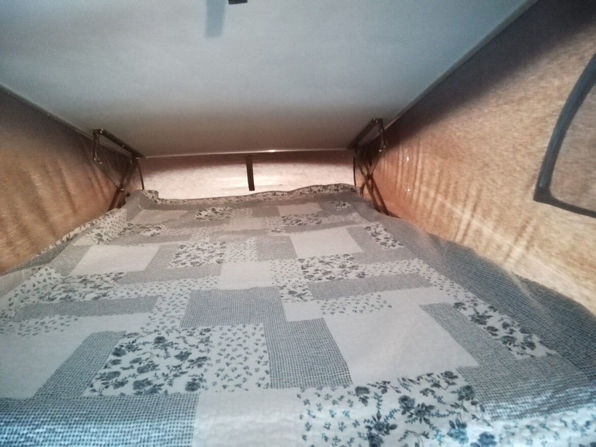 photos.couch