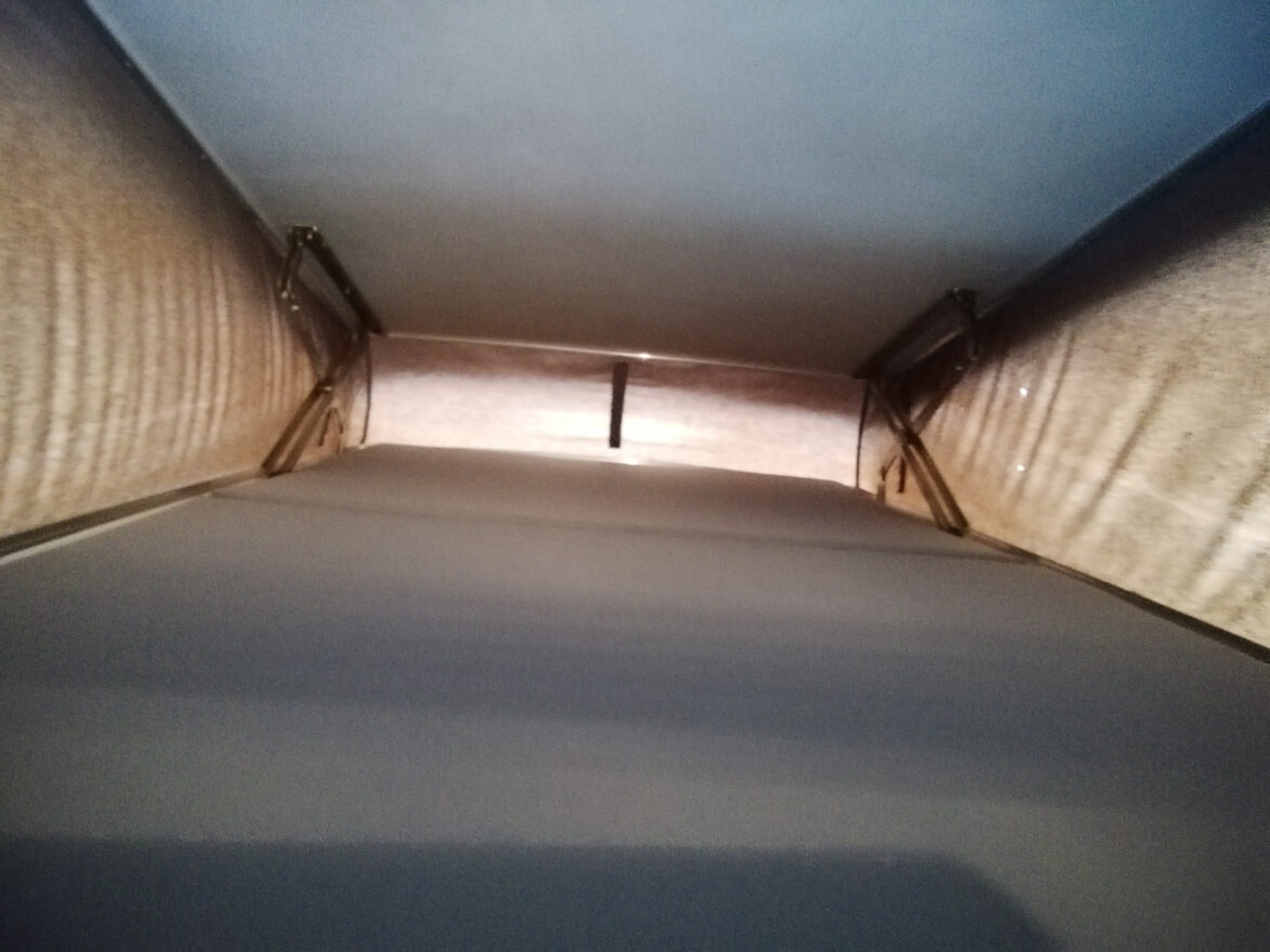 photos.couch