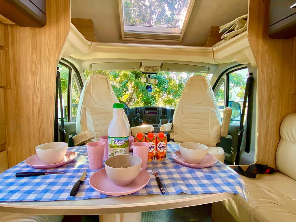 photos.livingroom