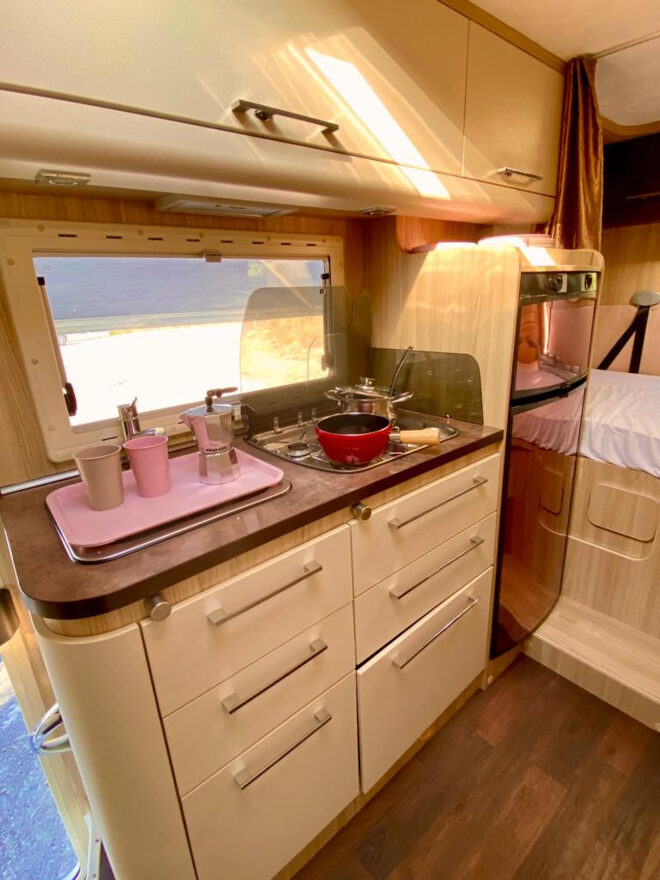 photos.kitchen